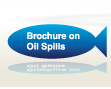 Brochure on Oil Spills