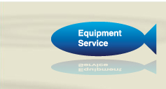 Equipment Service