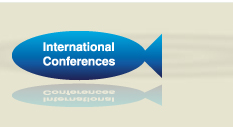 International Conferences