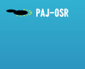 PAJ-OSR S