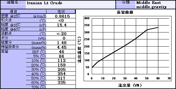 CjAECgf[^