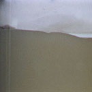 Side View : 24 Hours after Addition