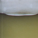 Side View : 4 Hours after Addition