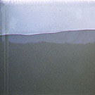 Side View : 72 Hours after Addition