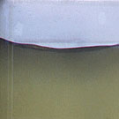 Side View : Immediately after Addition