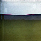 ʓ