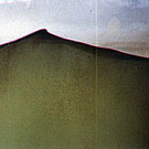 ʓ
