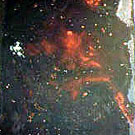 Surface View : Immediately after Addition