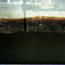 Side View : Immediately after Addition