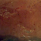 Surface View : Immediately after Addition
