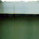 Side View : Immediately after Addition