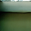 Side View : 4 Hours after Addition