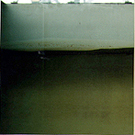 Side View : 72 Hours after Addition