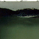 ʓ