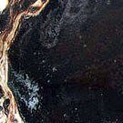 Surface View : Immediately after Addition