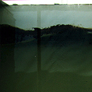 Side View : Immediately after Addition