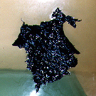 Surface View : Immediately after Addition
