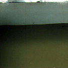 Side View : Immediately after Addition