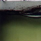 ʓ