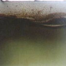 ʓ