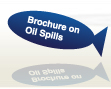 Brochure on Oil Spills