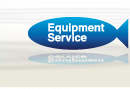 Equipment Service