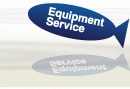 Equipment Service