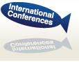 Internashional Conferences