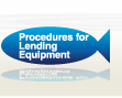Procedures for lending Equipment