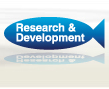 Research & Development