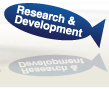 Research & Development